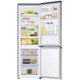 Combina frigorifica Samsung RB34C600CSA/EF